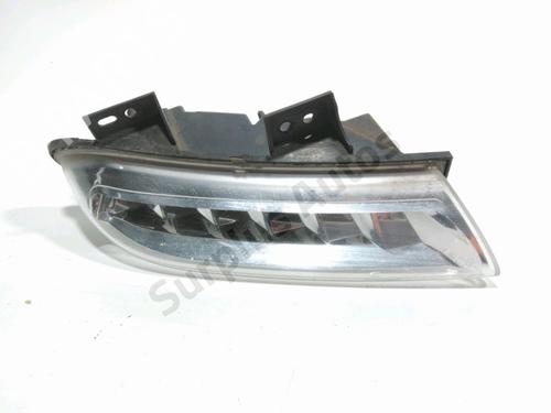 Højre positionslygte RENAULT GRAND SCÉNIC III (JZ0/1_) 1.5 dCi (JZ09, JZ0D, JZ10, JZ14, JZ1G, JZ29, JZ2C) (110 hp) 29382273