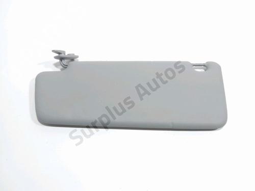 Right sun visor OPEL CORSA D (S07) 1.3 CDTI (L08, L68) | BP29008559I2 