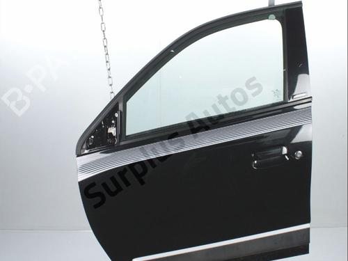 left-front-door-renault-twingo-iii-bcm_-bca_-2014-36352031 main image