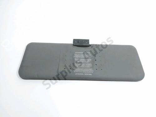 Left sun visor FIAT PANDA (141_) 900 | BP30087225I1 