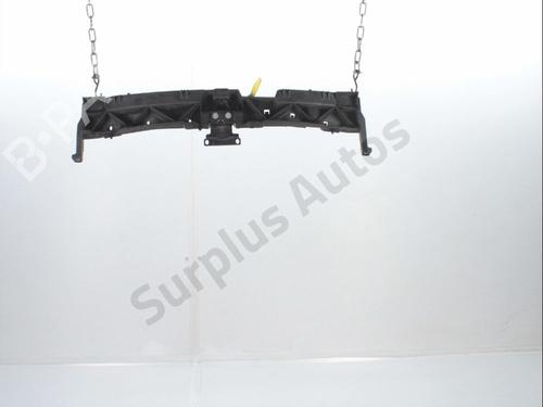 Used Crossmember Crossmember 37017769 37017769
