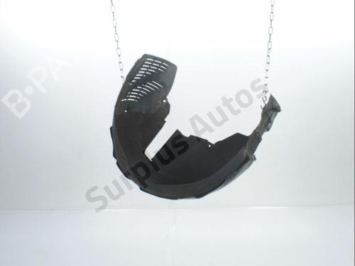 wheel-arch-mercedes-benz-cls-c219-2004-2005-2006-2007-2008-2009-2010-2011-28257319 main image