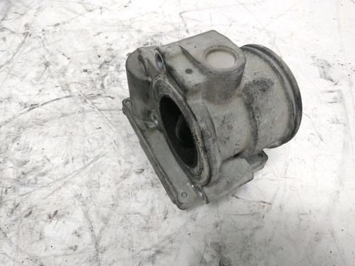 Throttle body SKODA FABIA I (6Y2) 1.4 TDI | BP28220742M82 