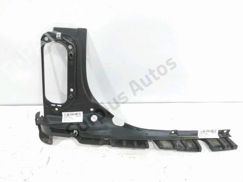 Used Rear bumper bracket Rear bumper bracket MINI MINI CLUBMAN (R55) Cooper (120 hp) 39706879 39706879