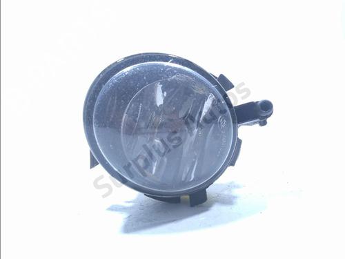 left-front-fog-light-seat-leon-1p1-2005-2006-2007-2008-2009-2010-2011-2012-2013-39089595 main image