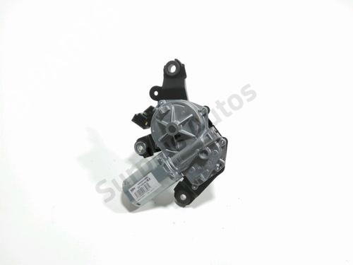 Used Rear wiper motor DACIA DOKKER MPV (KE_) 1.2 TCe (KEM0, KEAY) (115 hp) 30269484