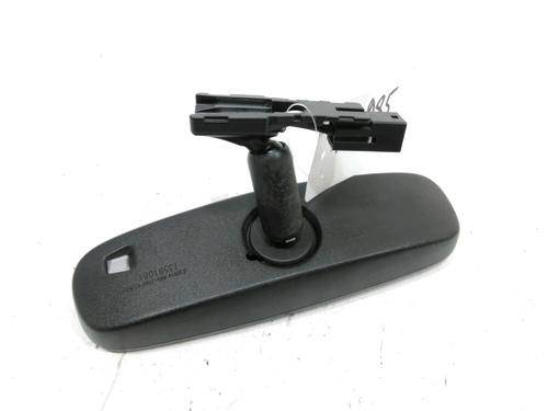 Rear mirror OPEL INSIGNIA A (G09) 2.0 CDTI (68) | BP37785566I6 - Image 2