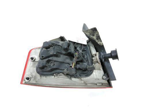 Right taillight AUDI A4 B7 (8EC) 2.0 TDI | BP31006064C35