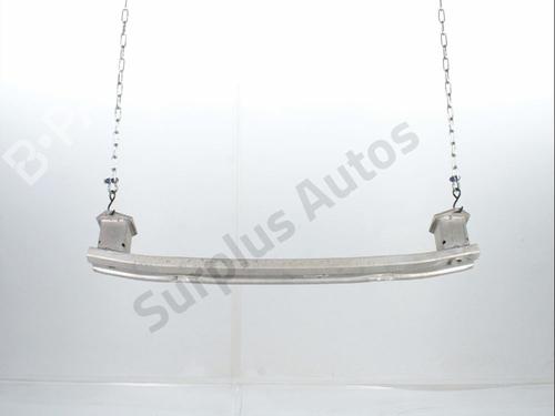 Used Rear bumper reinforcement Rear bumper reinforcement BMW X1 (F48) sDrive 18 d (150 hp) 40060335 40060335