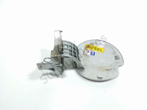 Fuel flap PEUGEOT 307 Break (3E)  | BP29579510C131 