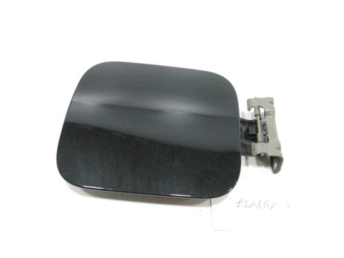 Tanklåg NISSAN QASHQAI I (J10, NJ10) 1.5 dCi (103 hp) 30984087