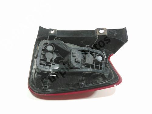 Left taillight ABARTH 500 / 595 / 695 1.4 (312.AXY11, 312.AXY1A) | BP39707363C34 - Image 3