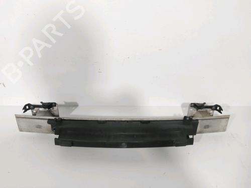 Used Rear bumper reinforcement CITROËN C4 I (LC_) 1.6 HDi (109 hp) 31000863