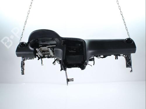 Used Dashboard PEUGEOT 5008 (0U_, 0E_) 1.6 HDi (112 hp) 28231677