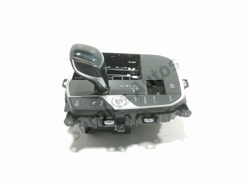 Shift knob BMW 1 (F40) 118 i | BP38587067I34 - Image 2