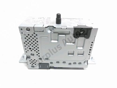 Radio FORD FOCUS IV (HN) 1.0 EcoBoost mHEV Flex | BP38035322E6 - Image 3