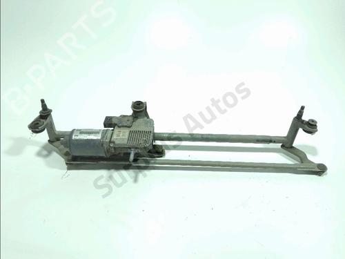 front-wipers-mechanism-vw-tiguan-5n_-2007-2008-2009-2010-2011-2012-2013-2014-2015-2016-2017-2018-33034963 main image
