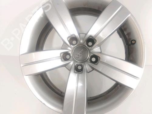 rim-audi-tt-8j3-2006-2007-2008-2009-2010-2011-2012-2013-2014-2015-30987869 main image