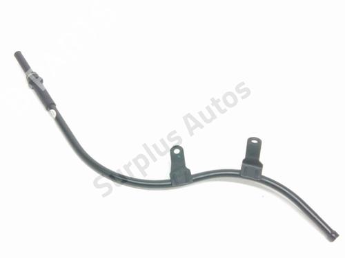 fuel-pump-audi-a5-8t3-2007-2008-2009-2010-2011-2012-2013-2014-2015-2016-2017-39548048 main image