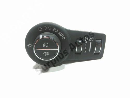 headlight-switch-jeep-renegade-suv-bu-b1-bv-2014-28228488 main image