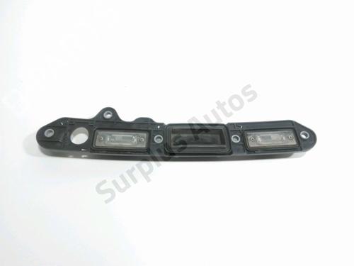Used Switch VW TOURAN (1T1, 1T2) 2.0 TDI 16V (140 hp) 28259115