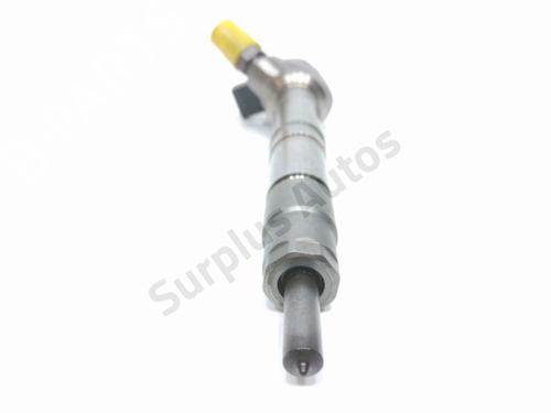 Used Injector Injector 33568474 33568474