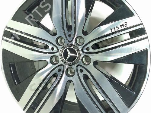 Used Rim Rim 37766407 37766407