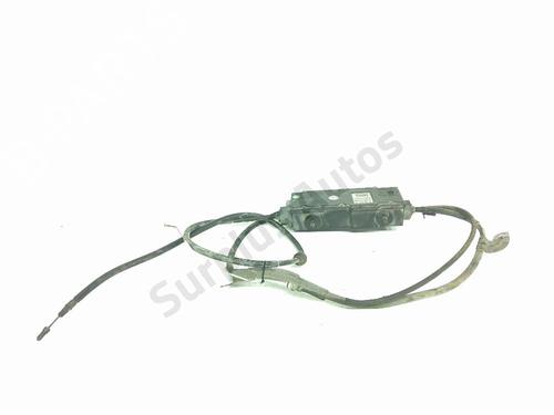 modulo-electronico-renault-espace-iv-jk01_-2002-39765104 main image