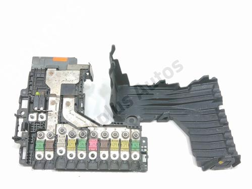 electronic-module-citroen-c4-ii-nc_-2009-39705659 main image