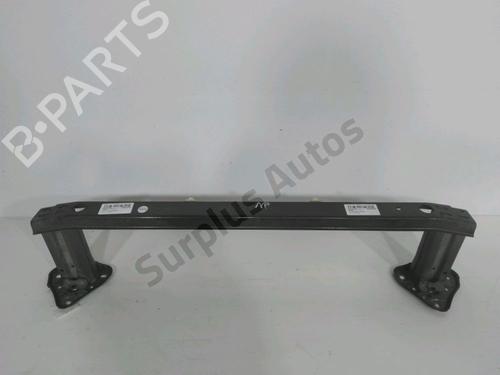 Used Rear bumper reinforcement TOYOTA URBAN CRUISER (_P1_) 1.4 D-4D (NLP110_, NLP110R) (90 hp) 31000934