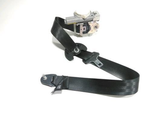 Used Front right belt tensioner CITROËN C3 II (SC_) 1.4 HDi 70 (SC8HZC, SC8HR0, SC8HP4) (68 hp) 28233145