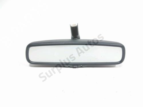 Used Rear mirror Rear mirror 28264570 28264570