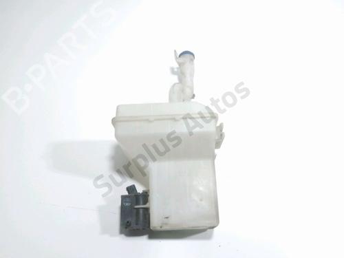 Used Windscreen washer tank HYUNDAI GETZ (TB) 1.5 CRDi (88 hp) 28274258