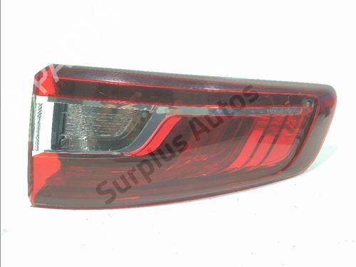 Used Right taillight Right taillight 39397890 39397890