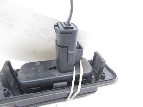 Switch RENAULT TWINGO II (CN0_)  | BP28258820I30 