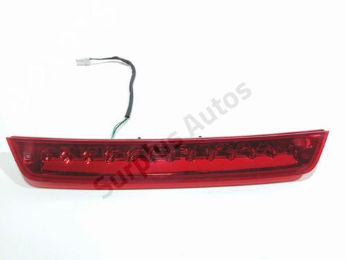 Used Third brake light HYUNDAI TUCSON (TL, TLE) 1.7 CRDi (116 hp) 28271029