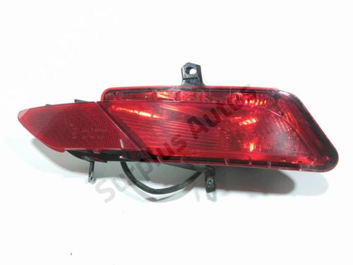 Used Rear fog light VOLVO XC60 I SUV (156) D3 (136 hp) 28270540