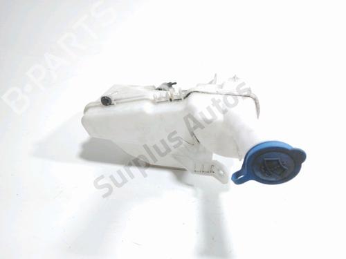 Sprinklertank PEUGEOT 108 1.2 | BP37168513C113 - Image 3