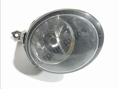 Used Right front fog light Right front fog light VW EOS (1F7, 1F8) 2.0 TDI (140 hp) 33262047 33262047