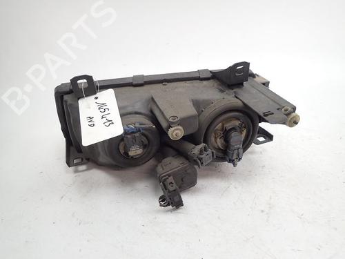 Right headlight BMW 3 Compact (E36) 316 i | BP37786779C29 - Image 3