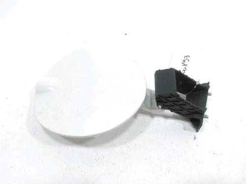 fuel-flap-ford-ka-ru8-2008-2009-2010-2011-2012-2013-2014-2015-2016-30984101 main image
