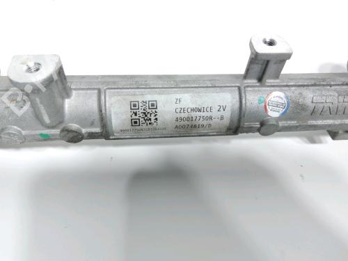 Steering rack DACIA SANDERO III 1.0 TCe 90 | BP37765478M22 - Image 2