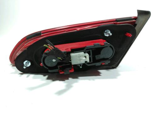 Left tailgate light ALFA ROMEO 159 Sportwagon (939_) 2.4 JTDM (939.BXM1B) | BP28267990C79 