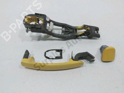 front-right-exterior-door-handle-seat-ibiza-iii-6l1-2002-2003-2004-2005-2006-2007-2008-2009-30995812 main image