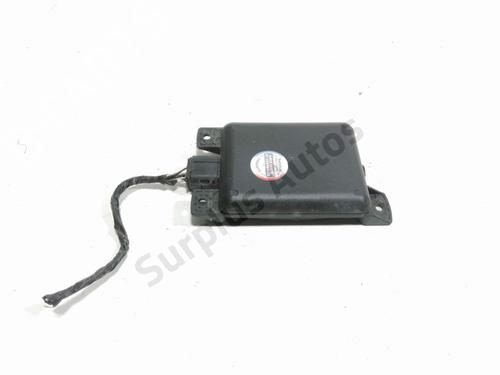 Used Other Other SUZUKI VITARA (LY) 1.4 Hybrid (Mild Hybrid) AllGrip (APK414) (129 hp) 34148555 34148555