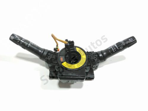 Ratbetjening KIA PICANTO II (TA) 1.0 (69 hp) 28227450