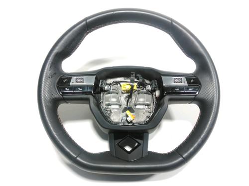 Rat DS DS 3 / DS 3 CROSSBACK (UR_, UC_, UJ_) 1.2 PureTech 155 (URHNNS) (156 hp) 28225308