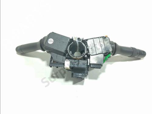 Steering wheel controls PEUGEOT 108 1.0 VTi 72 | BP38345306E15 - Image 4