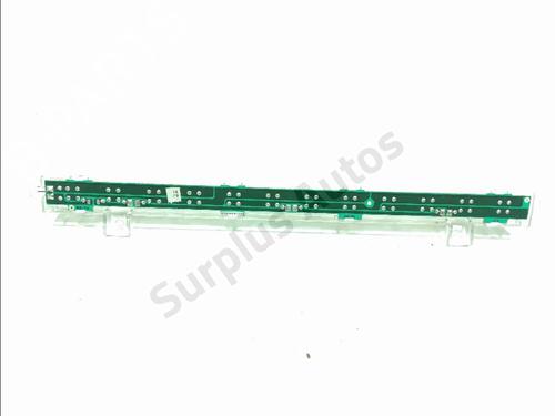 Third brake light MINI MINI (R56) Cooper D | BP32311420L11