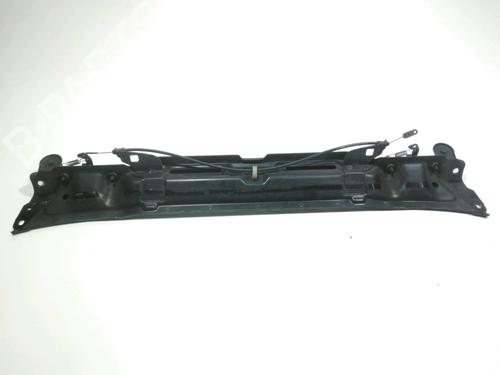Crossmember PEUGEOT 406 (8B)  | BP29857782C162